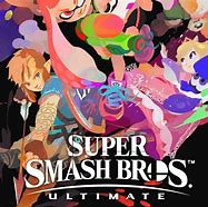 Image result for Super Nintenod