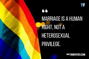 Image result for Quotes for Pride Month