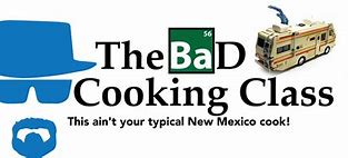 Image result for Roblox Breaking Bad Cooking Blue
