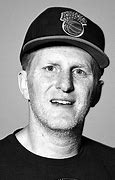 Image result for Actors That Sound Like Michael Rapaport