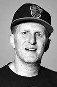 Image result for Rapaport Michael Rant