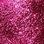 Image result for Cute Colorful Glitter Wallpapers
