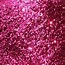 Image result for Glitter Wallpaper for Computer