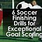 Image result for two plus two goals