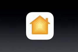 Image result for Apple Home App Icon