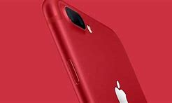 Image result for Red iPhone Models