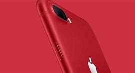 Image result for Red iPhone 8 Pro