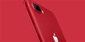 Image result for iPhone SE Original