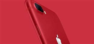 Image result for Apple iPhone 5C 16GB