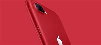 Image result for iPhone 5S Gold