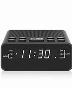 Image result for Sony Radio Alarm Clocks Bedside