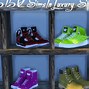 Image result for Sims 4 Shoes Decor CC