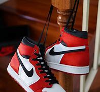 Image result for What Are the Newest Jordan's