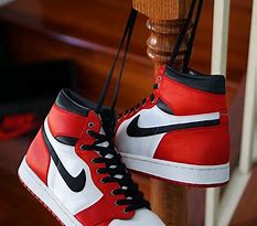 Image result for Customize Air Jordan Shoes