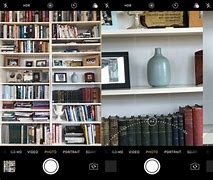 Image result for iPhone 7s Plus Camera