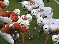 Image result for American Football