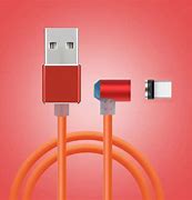 Image result for What Is Lightning Cable