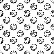 Image result for White Basketball Wallpaper