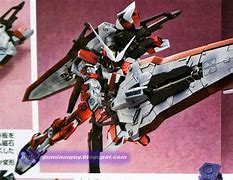 Image result for Astray Kai