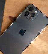 Image result for What Is the Price of iPhone 12 Pro Max