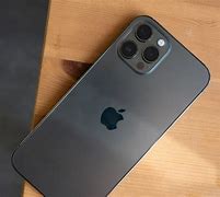 Image result for iPhone 12 Pro Max in Box