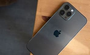 Image result for iPhone 2.0 Pro Max