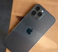 Image result for iPhone 12 Pro Max High Res