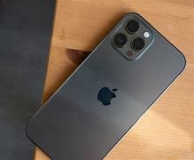 Image result for Best iPhone 12 Pro