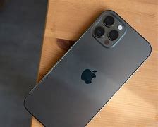 Image result for iPhone 12 Pro Max Touch ID