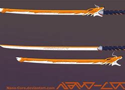 Image result for Naruto Sword of Nunoboko