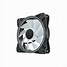 Image result for RGB Fan