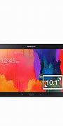 Image result for Samsung Tab Pro