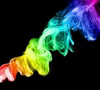 Image result for OLED Wallpaper 4K Abstract