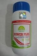 Image result for Power Plus Dietary Supplement