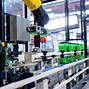 Image result for Industrial Packaging Robots