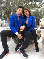 Image result for Ace Family Jacket
