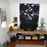 Image result for 70 Long TV Stand