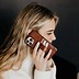 Image result for Walli Cell Phone Case
