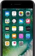 Image result for Boost Mobile iPhone 7