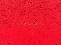 Image result for Red Button On Concrete Stock Image
