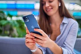 Image result for Phones iPhone 9