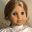 Image result for American Girl Doll Headset