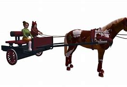 Image result for horse isle.com