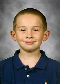 Image result for Middle School Boy Headshot