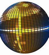 Image result for Times Square Ball Transparent