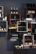 Image result for One Wall Bar