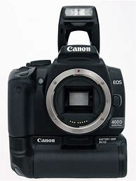 Image result for Canon USA Camera