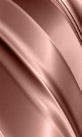 Image result for Rose Gold Shine