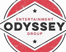 Image result for Odyssey Group Logo