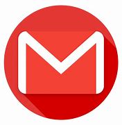 Image result for Icons Apple Facebook Gmail